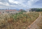 Parcel·la urbanitzable en venda a la España, Ullastrell, ref.: TR255147 foto