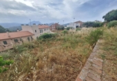 Parcel·la urbanitzable en venda a la España, Ullastrell, ref.: TR255147 foto