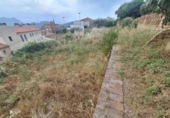 Parcel·la urbanitzable en venda a la España, Ullastrell, ref.: TR255147 foto