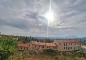 Parcel·la urbanitzable en venda a la España, Ullastrell, ref.: TR255147 foto