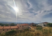 Parcel·la urbanitzable en venda a la España, Ullastrell, ref.: TR255147 foto