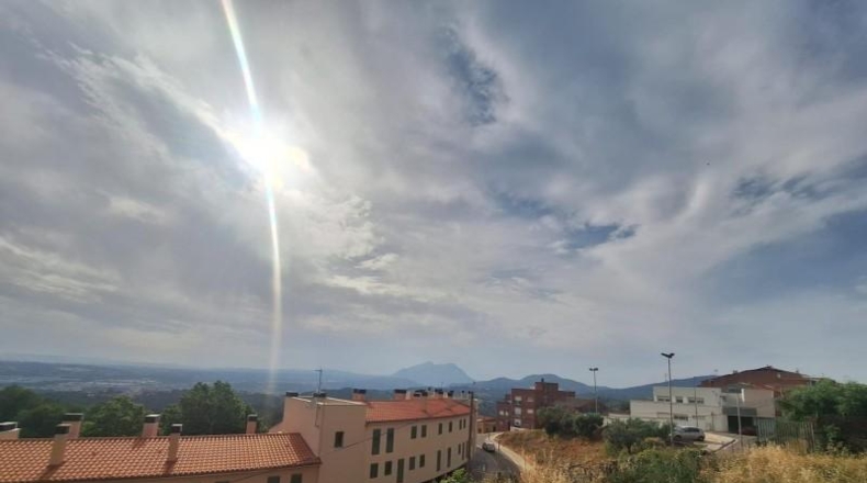 Barcelona - Ullastrell - 600m2