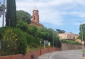 Parcel·la urbanitzable en venda a la España, Ullastrell, ref.: TR255147 foto