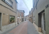 Parcel·la urbanitzable en venda a la España, Ullastrell, ref.: TR255147 foto