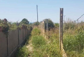 Sueca 5039&nbsp;m²