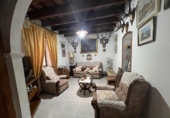 Casa de poble en venda a la España, Hornachuelos, ref.: TR407976 foto