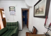 Casa de poble en venda a la España, Hornachuelos, ref.: TR407976 foto