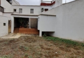 Casa de poble en venda a la España, Hornachuelos, ref.: TR407976 foto
