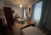 Casa de poble en venda a la España, Hornachuelos, ref.: TR407976 foto