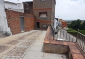 Casa de poble en venda a la España, Hornachuelos, ref.: TR407976 foto