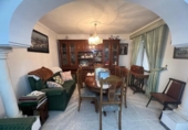 Casa de poble en venda a la España, Hornachuelos, ref.: TR408086 foto