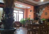 Casa de camp amb terreny en venda a la España, Mèrida, ref.: TR136845 foto
