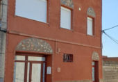 Casa de camp amb terreny en venda a la España, Mèrida, ref.: TR136845 foto