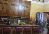 Casa de camp amb terreny en venda a la España, Mèrida, ref.: TR136845 foto