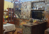 Casa de camp amb terreny en venda a la España, Mèrida, ref.: TR136845 foto