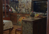 Casa de camp amb terreny en venda a la España, Mèrida, ref.: TR136845 foto