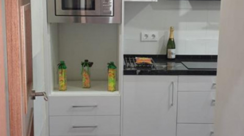 Badajoz - Mérida - 300m2