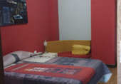 Casa de camp amb terreny en venda a la España, Mèrida, ref.: TR136845 foto