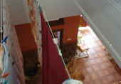 Casa de camp amb terreny en venda a la España, Mèrida, ref.: TR136845 foto