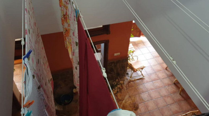 Badajoz - Mérida - 300m2
