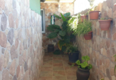 Casa de camp amb terreny en venda a la España, Mèrida, ref.: TR136845 foto