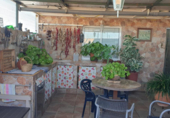 Casa de camp amb terreny en venda a la España, Mèrida, ref.: TR136845 foto