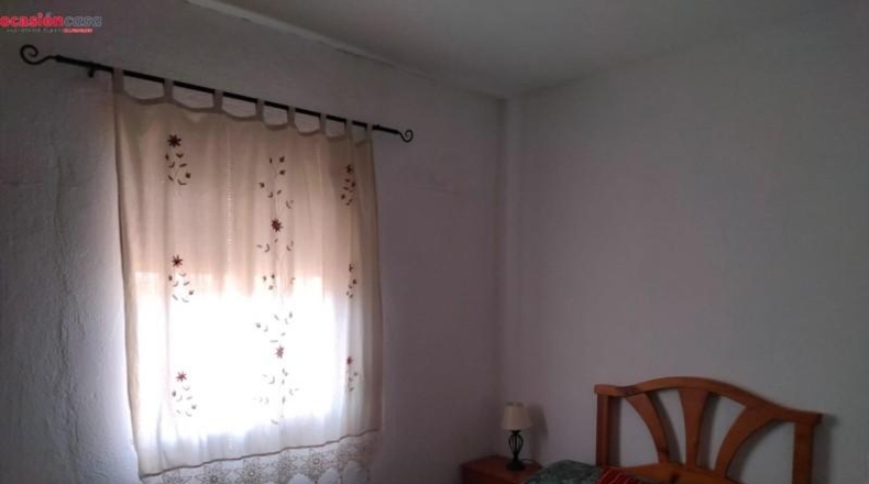 Cordova - Córdoba - 5556m2