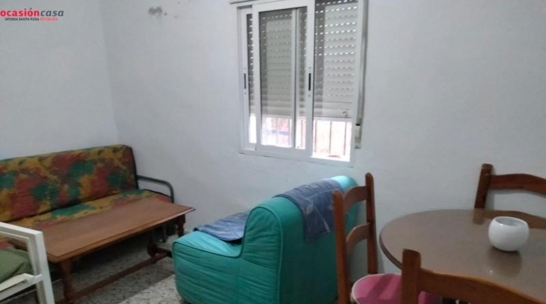 Cordova - Córdoba - 5556m2