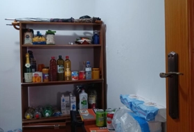 Foto 15