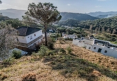 Suelo urbano en venta en la España, Dosrius, ref: TR226134 foto