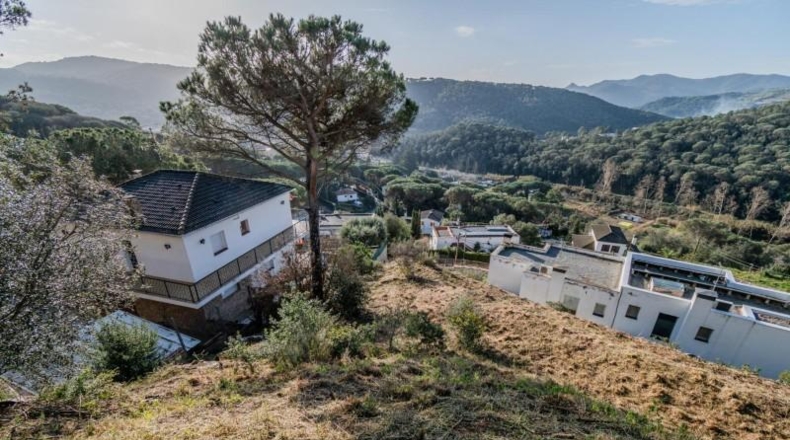 Astúries - Gijón - 937m2