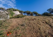 Suelo urbano en venta en la España, Dosrius, ref: TR226134 foto