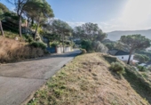 Suelo urbano en venta en la España, Dosrius, ref: TR226134 foto