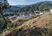 Suelo urbano en venta en la España, Dosrius, ref: TR226134 foto