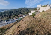 Suelo urbano en venta en la España, Dosrius, ref: TR226134 foto