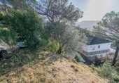 Suelo urbano en venta en la España, Dosrius, ref: TR226134 foto