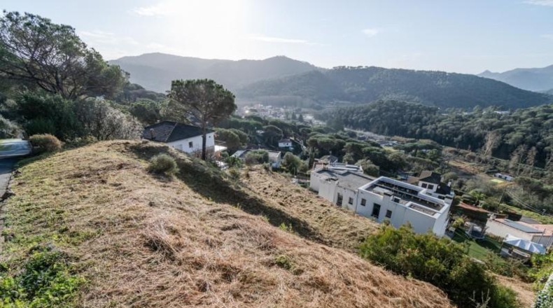 Astúries - Gijón - 937m2