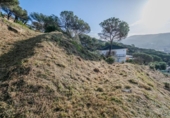 Suelo urbano en venta en la España, Dosrius, ref: TR226134 foto