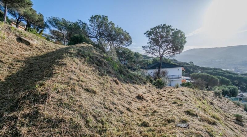 Astúries - Gijón - 937m2