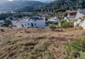 Suelo urbano en venta en la España, Dosrius, ref: TR226134 foto