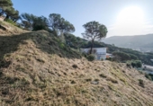Suelo urbano en venta en la España, Dosrius, ref: TR226134 foto