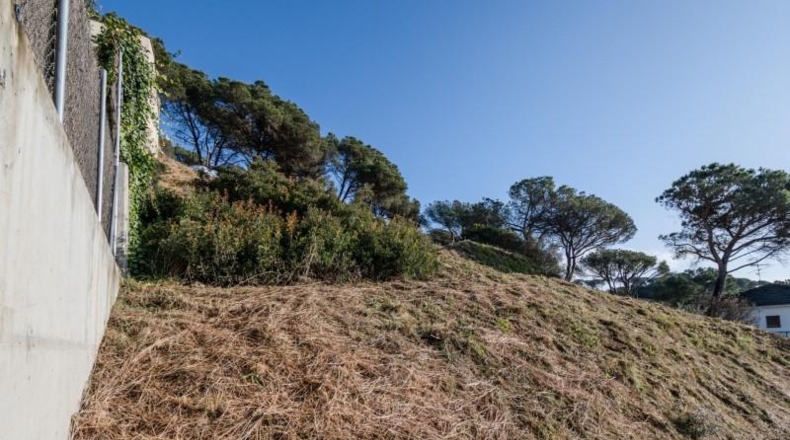 Astúries - Gijón - 937m2
