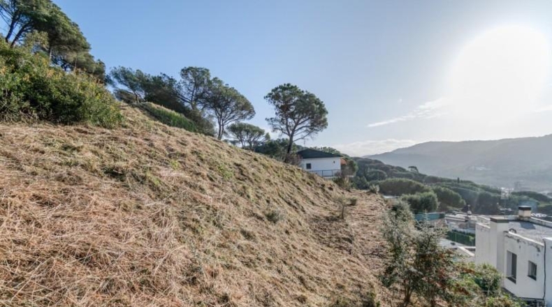 Astúries - Gijón - 937m2