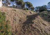 Suelo urbano en venta en la España, Dosrius, ref: TR226134 foto