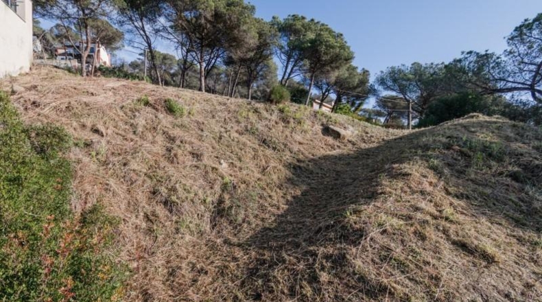 Astúries - Gijón - 937m2