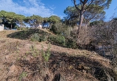 Suelo urbano en venta en la España, Dosrius, ref: TR226134 foto