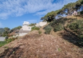 Suelo urbano en venta en la España, Dosrius, ref: TR226134 foto