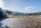 Suelo urbano en venta en la España, Dosrius, ref: TR226134 foto