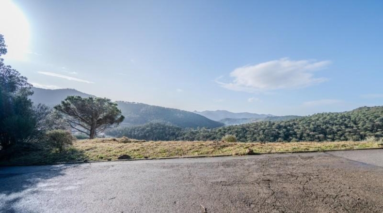 Astúries - Gijón - 937m2