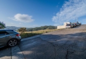 Suelo urbano en venta en la España, Dosrius, ref: TR226134 foto